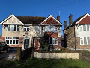 Photo 14- click for photo gallery